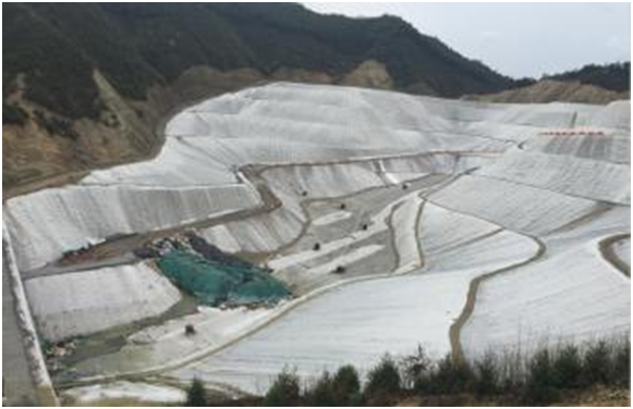 天然環保午夜精品一区二区三区在线视频布可吸收銅鉛鉻等重金屬