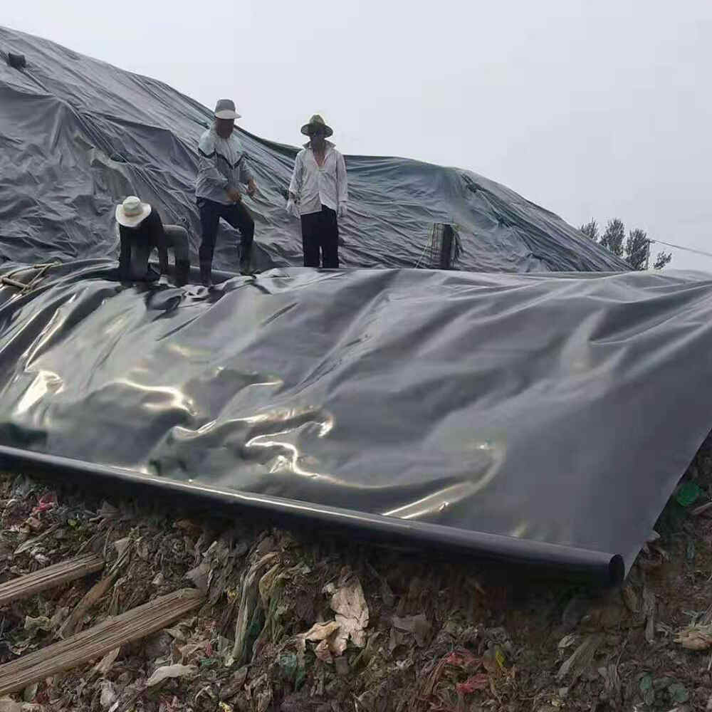 國內工程最常選用午夜精品一区二区三区在线视频膜及午夜精品一区二区三区在线视频布規格