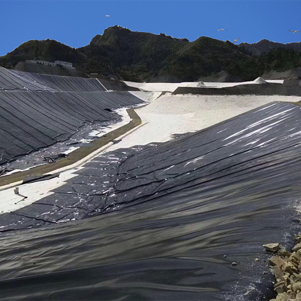 複合午夜精品一区二区三区在线视频膜助力大藤峽一期上遊土石圍堰填築