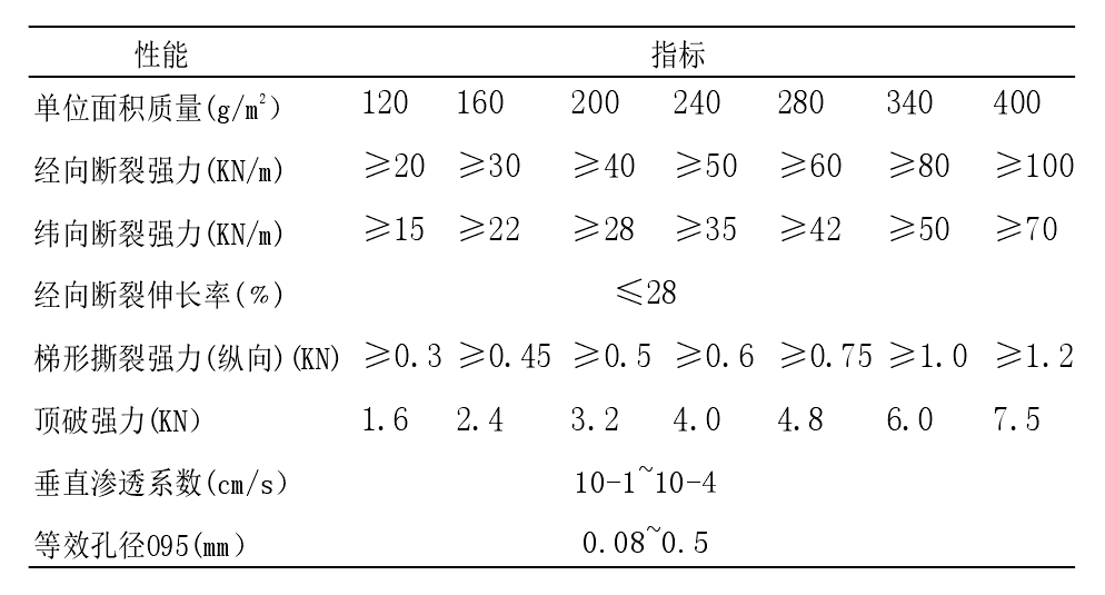 微信截圖_20241127092918.png