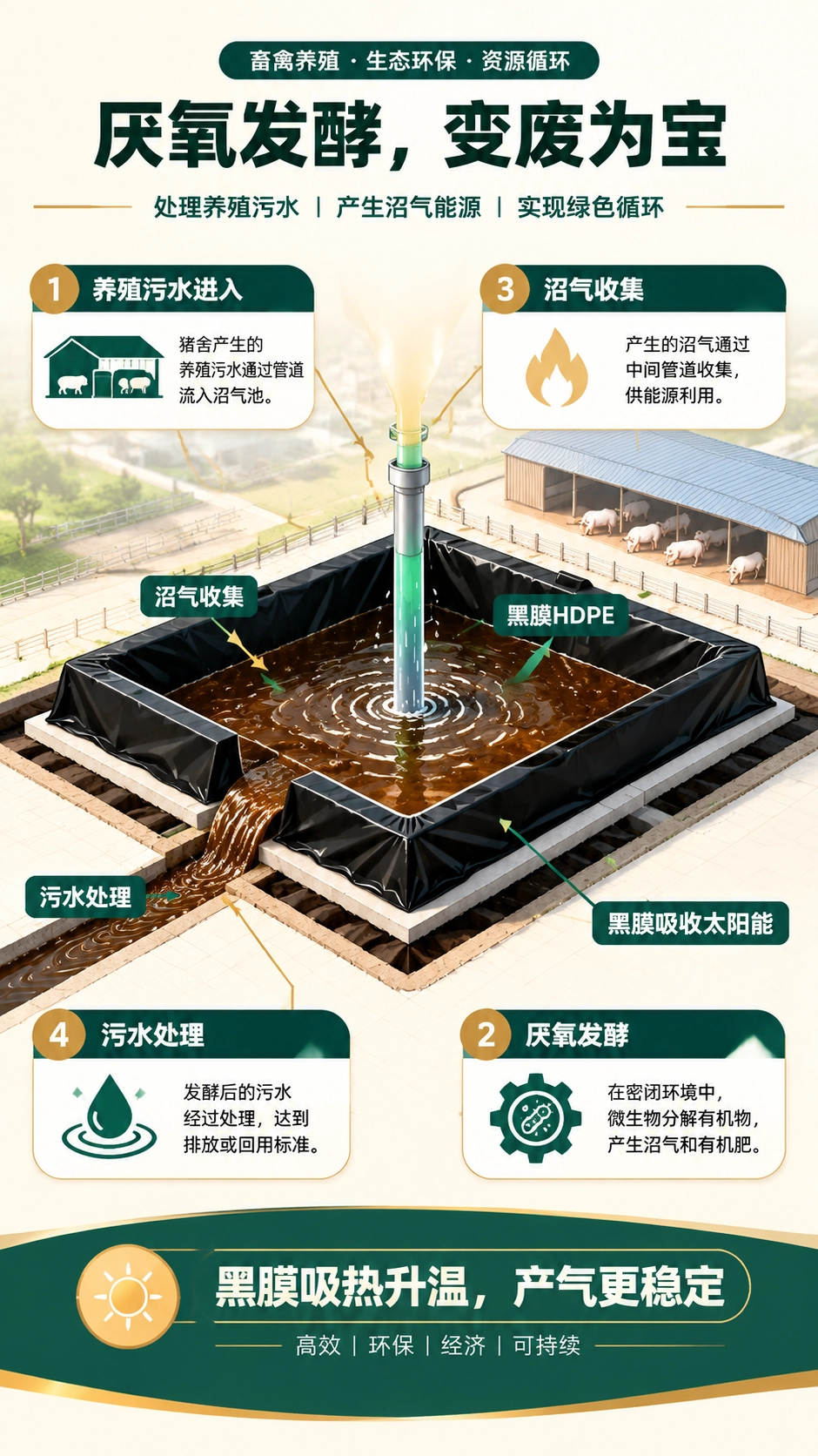 黑膜沼氣池原理圖.png