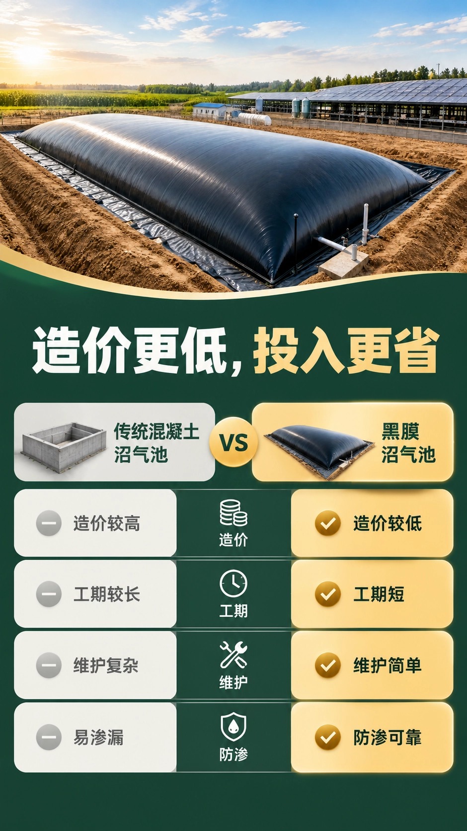 黑膜沼氣池對比造價.jpg