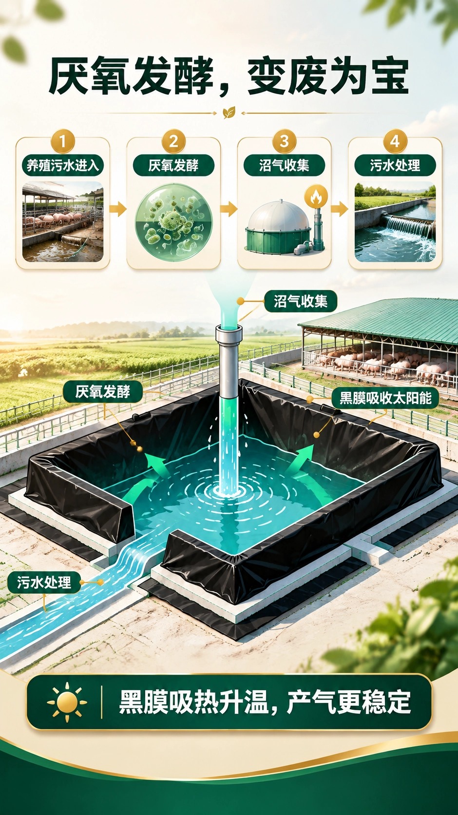 黑膜沼氣池原理圖.jpg
