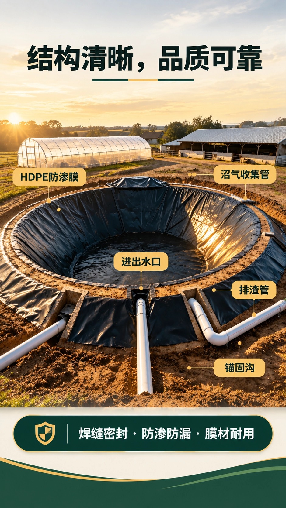 結構清晰，品質可靠.jpg