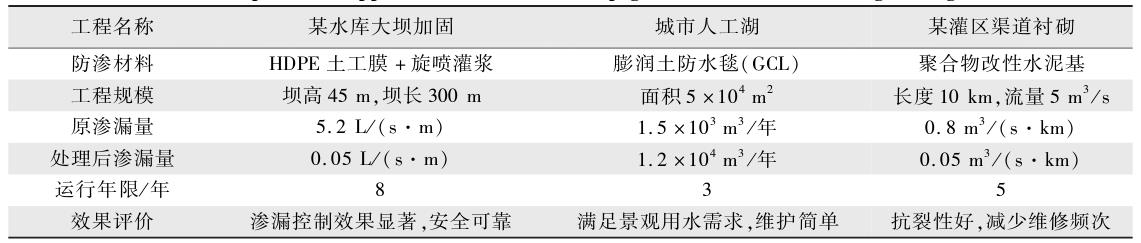 360截圖20260914095134700.jpg